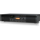 Behringer NX1000D