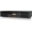 Behringer NX1000D