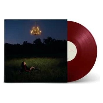 Pale Waves: Smitten LP