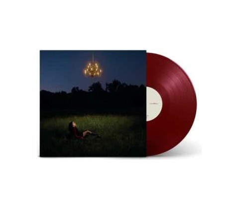 Pale Waves: Smitten LP