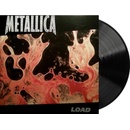Metallica - Load LP