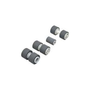 Epson Комплект ролков механизъм за ds-410 (b12b819381)