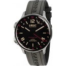 U-Boat 8839