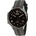 U-Boat 8839