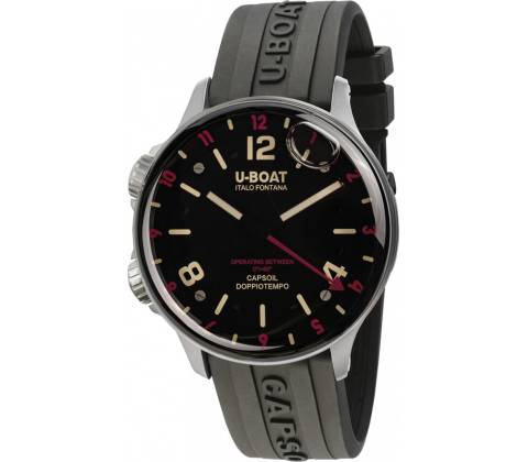 U-Boat 8839
