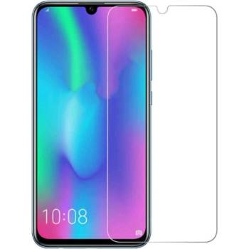 Huawei Стъклен протектор за Huawei P Smart 2019 POT-LX1