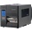Honeywell PD45S0C (PD45S0CE010000200)