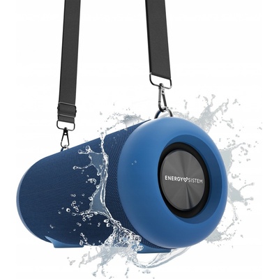 Energy Sistem Urban Box 6
