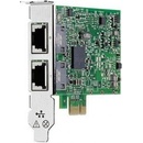 HP Enterprise 615732-B21