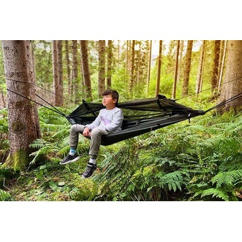 DD Hammocks Junior Frontline