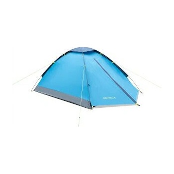 NILS Camp NC6033