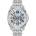 Bulova 96A187