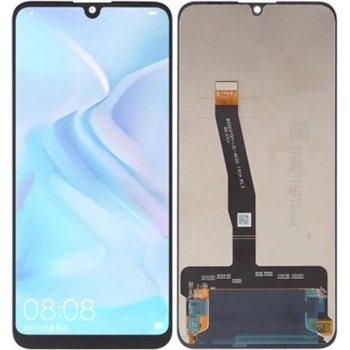 LCD Displej + Dotykové sklo Huawei P30 Lite