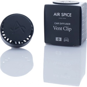 AIR SPICE ВЕНТ КЛИП МАШИНКА air spice ЗА АВТОМОБИЛ