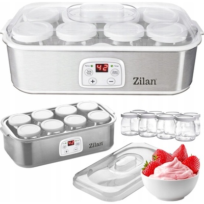 Zilan ZLN6104 – Zboží Mobilmania