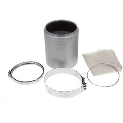 Vložka filtru DPF MB EURO 6 DINEX DIN5AI010-RX, , ,