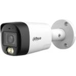 Dahua HAC-HFW1200RM-IL-T-0280B-DIP