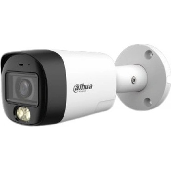 Image 1 of Dahua HAC-HFW1200RM-IL-T-0280B-DIP