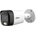 Dahua HAC-HFW1200RM-IL-T-0280B-DIP