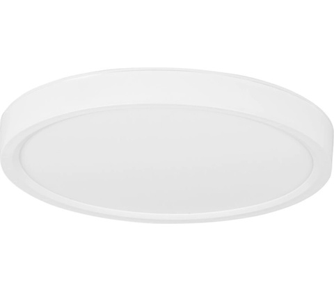 Nova Luce 9060186