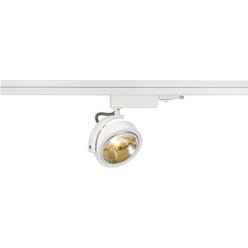 Schrack Technik LI153581