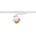 Schrack Technik LI153581