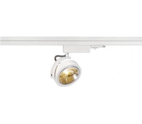 Schrack Technik LI153581