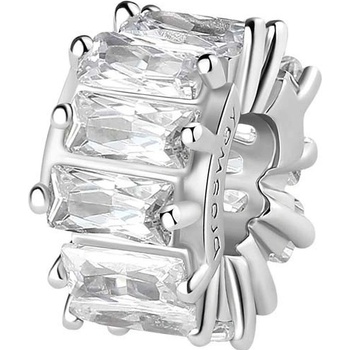 Brosway Prívesok Fancy Infinite White FIW03