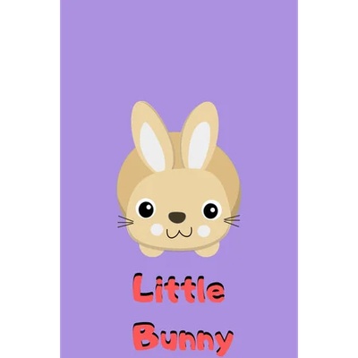 Adato Games Little Bunny (PC)