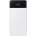 Samsung Galaxy A53 5G S-View wallet Cover (EF-EA536PWEGEE)