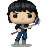 Funko Фигура Funko POP! Television: Stranger Things Tales from '85 - Mike #2459 (114639)