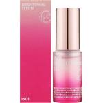 isoi Brightening Serum - Осветляващ Серум 35ml