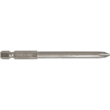 Bit PH 3 90 mm