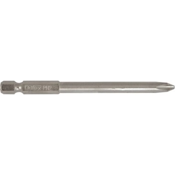 Bit PH 2 90 mm