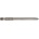 Bit PH 2 90 mm