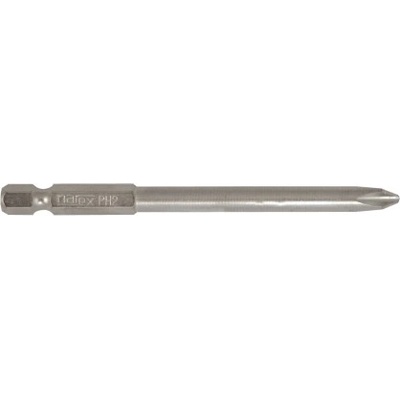 Bit PH 2 90 mm