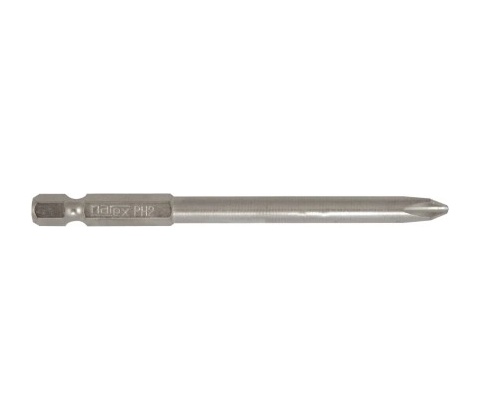Bit PH 2 90 mm