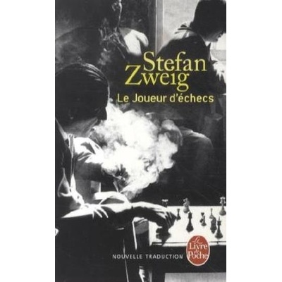 Zweig, Stefan