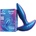 Durex Play Pop & Buzz Vibrating Butt Plug