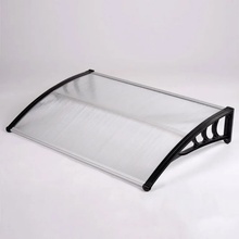 Rojaplast 150x100cm