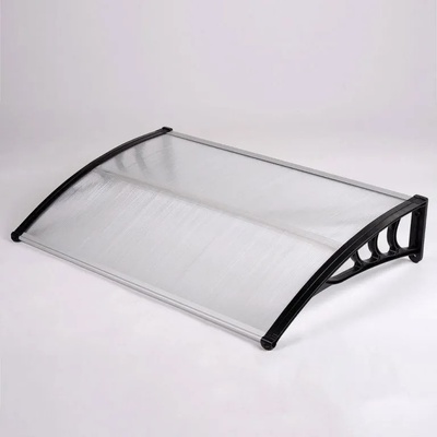 Rojaplast 150x100cm