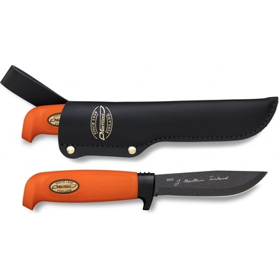 Marttiini Martef Skinner 186024T