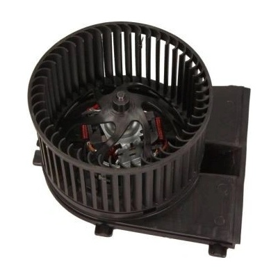 Vnútorný ventilátor MAXGEAR 57-0083
