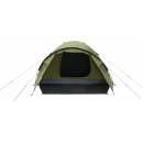 Easy Camp Setesdal 4