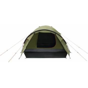 Easy Camp Setesdal 4