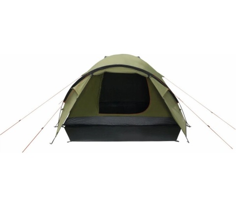 Easy Camp Setesdal 4
