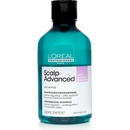 L'Oréal Scalp Advanced Anti Discomfort Dermo Regulator Shampoo 300 ml