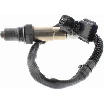Lambda sonda VEMO V46-76-0017