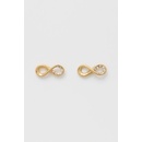 Guess JUBE03262JWRHT/U