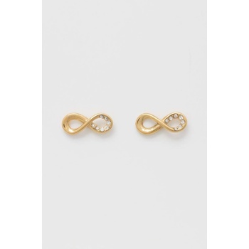 Guess JUBE03262JWRHT/U